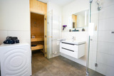 Ferienwohnung in Gr&ouml;mitz - Hansehaus Whg. 2 - Bild 19