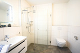 Ferienwohnung in Gr&ouml;mitz - Hansehaus Whg. 2 - Bild 22