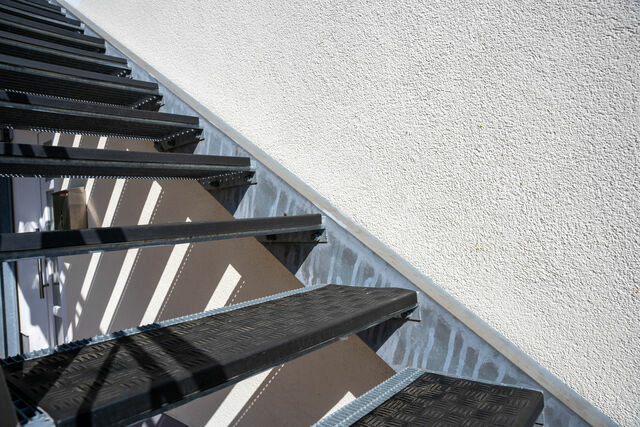 Ferienwohnung in Kellenhusen - Wolke 6 - Bild 24