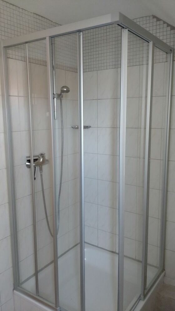 Ferienwohnung in Kellenhusen - FeWo Haus Nikolaus 2 - Bild 15