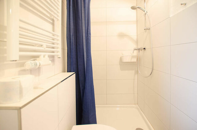 Ferienhaus in Kellenhusen - Haus Sch&uuml;nemann 3 - Bild 6