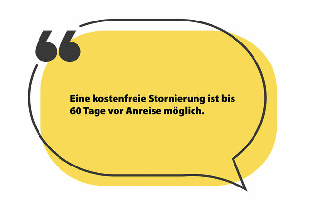 Ferienwohnung in Kellenhusen - FeWo Sandrock Nr.31 Solmare - Bild 13
