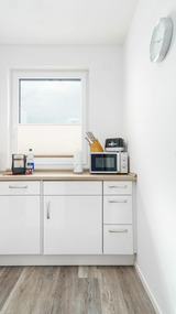 Ferienwohnung in Gr&ouml;mitz - ZUM GOLFPLATZ | Wellness-Appartement | APPARTO Gr&ouml;mitz - Bild 7