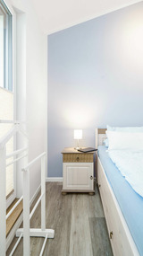 Ferienwohnung in Gr&ouml;mitz - ZUM GOLFPLATZ | Wellness-Appartement | APPARTO Gr&ouml;mitz - Bild 14