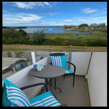 Ferienwohnung in Heiligenhafen - Ferienpark B-4-12 - Bild 11