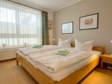 Ferienwohnung in Zingst - Kranichidyll - Bild 5