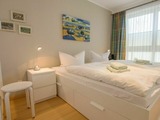 Ferienwohnung in Zingst - Kranichidyll - Bild 6