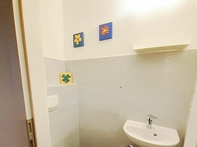 Ferienwohnung in Zingst - Kranichidyll - Bild 8