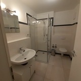 Ferienwohnung in Zingst - Kranichidyll - Bild 9