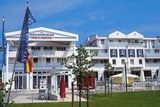 Ferienwohnung in Zingst - Am Kurhaus 212/ PP 65 - Bild 1