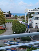 Ferienwohnung in Zingst - Am Kurhaus 212/ PP 65 - Bild 10