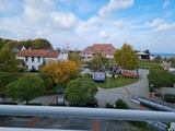 Ferienwohnung in Zingst - Am Kurhaus 212/ PP 65 - Bild 11