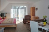 Ferienwohnung in Zingst - Wolf, Barbara, App.1 - Bild 2