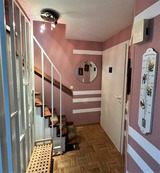 Ferienwohnung in Grömitz - Grömitz Residenz Wohnung 2 - Bild 9