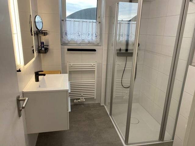 Ferienwohnung in Ostseeheilbad Zingst - Residenz "Am Postplatz", Villa Beatrice,Whg.19 - Bild 12