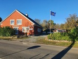 Ferienwohnung in Fehmarn OT Sahrensdorf - Ferienwohnung "Achtern Huus" - Bild 11