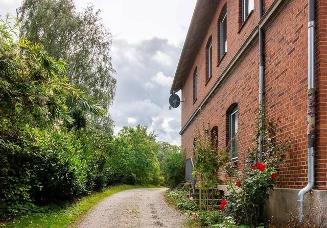 Ferienwohnung in Krokau - Helene - Bild 9