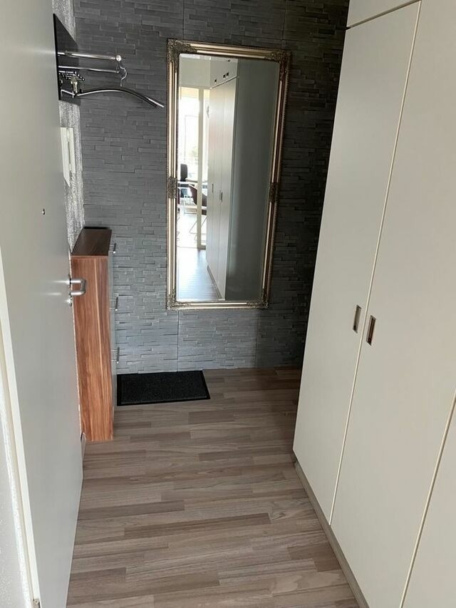 Ferienwohnung in Gr&ouml;mitz - Ostseeresidenz Gr&ouml;mitz - Whg. 7 - Bild 7