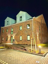 Ferienwohnung in Dahme - Dahmer Strand 17 - LIGHTHOUSE SouthWest - Bild 15