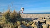 Ferienwohnung in Dahme - Dahmer Strand 17 - LIGHTHOUSE SouthWest - Bild 16