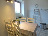Ferienwohnung in Guttau - Mohnblume - Bild 11