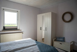 Ferienwohnung in Guttau - Mohnblume - Bild 19
