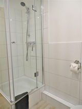 Ferienwohnung in Guttau - Mohnblume - Bild 23