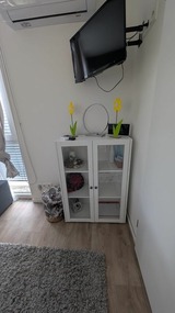Ferienwohnung in Gr&ouml;mitz - Seegras - Bild 14
