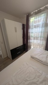 Ferienwohnung in Gr&ouml;mitz - Seegras - Bild 19