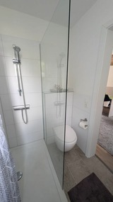Ferienwohnung in Gr&ouml;mitz - Seegras - Bild 22