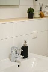 Ferienwohnung in Heiligenhafen - "D&uuml;nenpark Heiligenhafen", Haus "Sandd&uuml;ne", Wohnung 12 "Sandtraum" - Bild 23