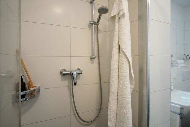 Ferienwohnung in Heiligenhafen - "D&uuml;nenpark Heiligenhafen", Haus "D&uuml;nenblick", Wohnung 8 "D&uuml;nenresidenz" - Bild 18