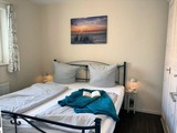 Ferienwohnung in Großenbrode - Haus "Ostseeapartments am Fehmarnsund", Wohnung 23 "Coastline" - Bild 15