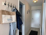 Ferienwohnung in Großenbrode - Haus "Ostseeapartments am Fehmarnsund", Wohnung 23 "Coastline" - Bild 24