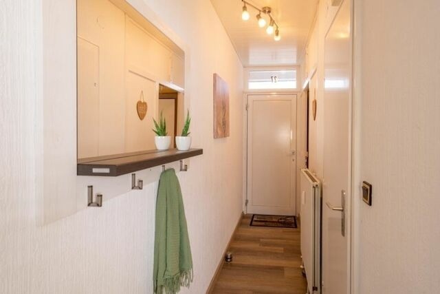 Ferienwohnung in Gro&szlig;enbrode - "Bellevue", Haus A, Wohnung 27 - Bild 21