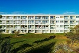 Ferienwohnung in Heiligenhafen - "Strandhotel Heiligenhafen", Wohnung 125 (Typ II) "Meerblick im Strandhotel" - Bild 1