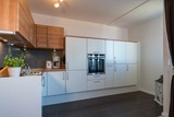 Ferienwohnung in Heiligenhafen - "Ferienpark Heiligenhafen", Haus G, Wohnung 11.06 - Bild 17