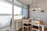 Ferienwohnung in Heiligenhafen - "Ferienpark Heiligenhafen", Haus N, Wohnung 07.06 - Bild 10