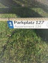 Ferienwohnung in Dierhagen - App. 134/Haus 3 - Bild 11