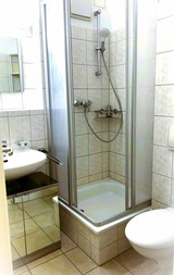 Ferienwohnung in Dierhagen - App. 134/Haus 3 - Bild 7