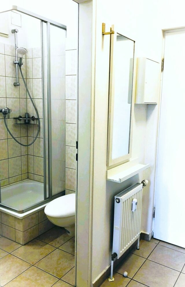 Ferienwohnung in Dierhagen - App. 134/Haus 3 - Bild 8