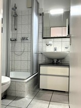 Ferienwohnung in Dierhagen - App. 255/Haus 6 - Bild 12