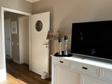 Ferienwohnung in Gr&ouml;mitz - Hanseat I Whg 41 mit Meerblick - Bild 3