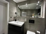 Ferienwohnung in Gr&ouml;mitz - Hanseat I Whg 41 mit Meerblick - Bild 9