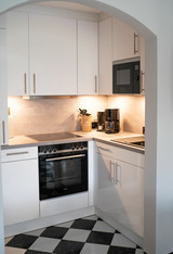 Ferienhaus in Heiligenhafen - M&ouml;we 44 - Bild 2