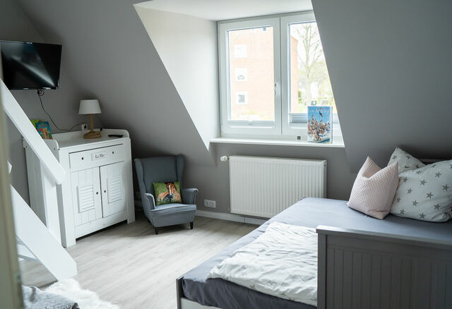 Ferienhaus in Heiligenhafen - M&ouml;we 44 - Bild 14