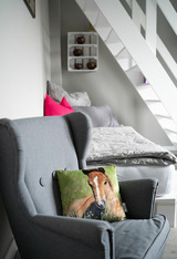 Ferienhaus in Heiligenhafen - M&ouml;we 44 - Bild 16