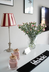 Ferienhaus in Heiligenhafen - M&ouml;we 44 - Bild 5