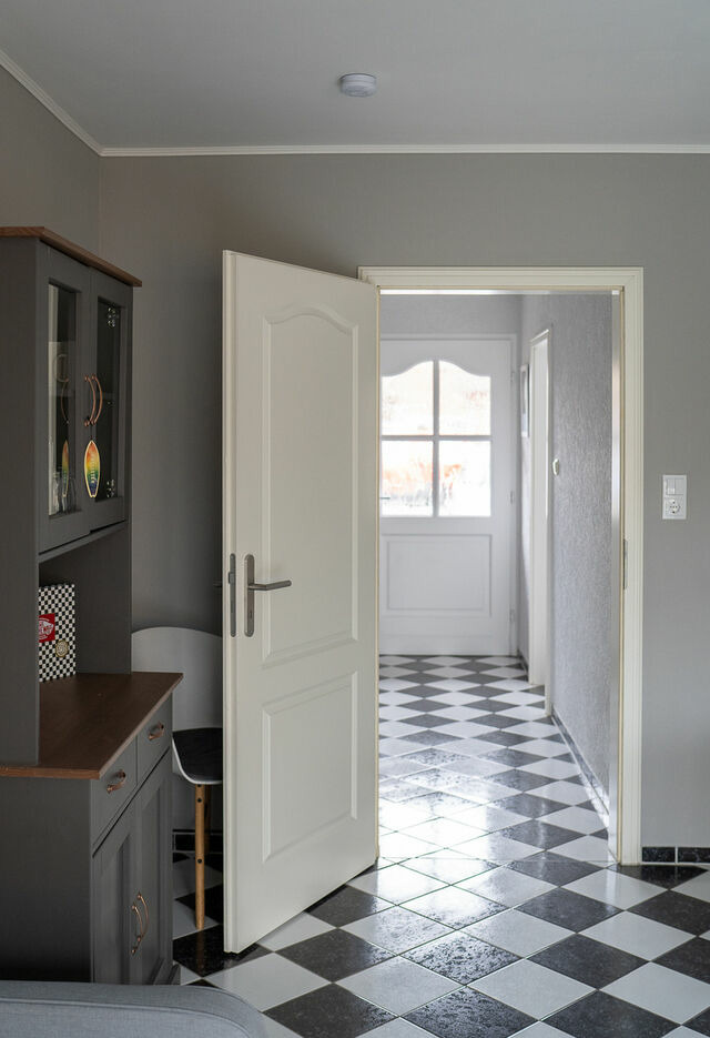 Ferienhaus in Heiligenhafen - M&ouml;we 44 - Bild 8