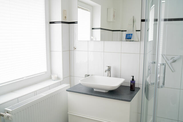 Ferienhaus in Heiligenhafen - M&ouml;we 44 - Bild 10